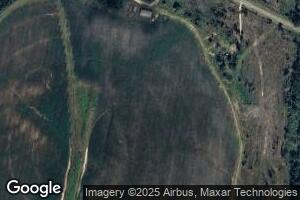 3618 Lower Shellman Rd, Shellman, GA 39886
