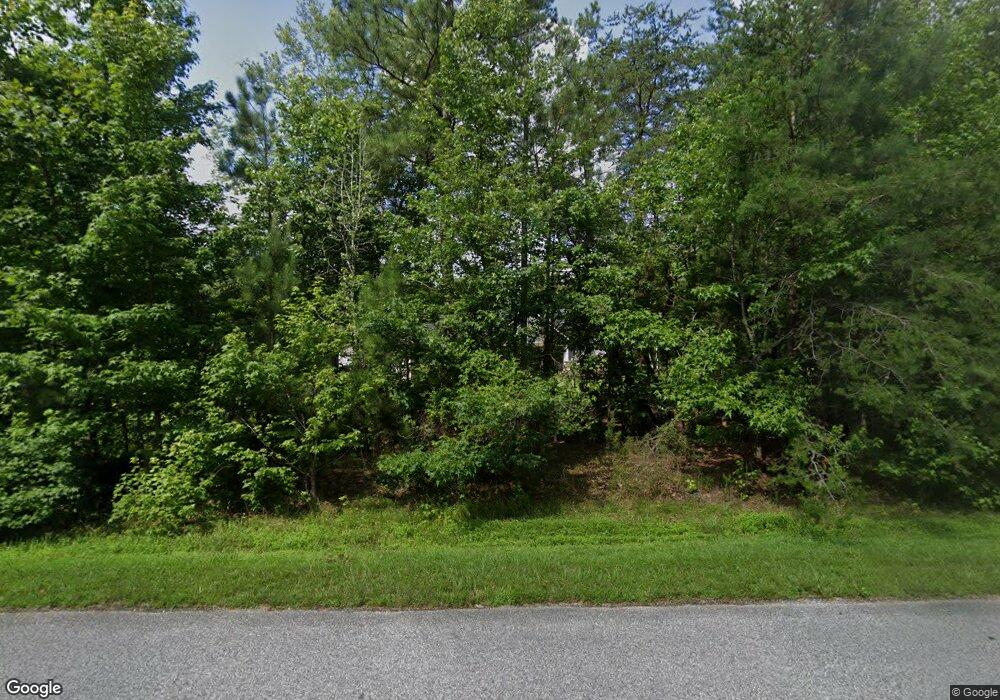 4705 Garland Ct, Pomfret, MD 20675 - photo 1