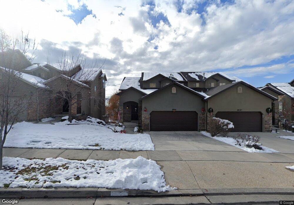 10351 N Morgan Blvd, Cedar Hills, UT 84062 - photo 1