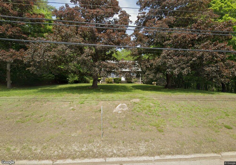 114 Post Rd, Westerly, RI 02891 - photo 1