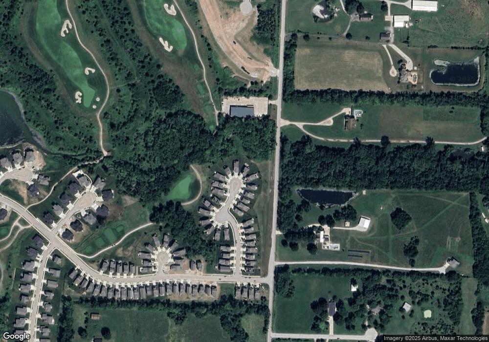 1429 Camden Ct, Raymore, MO 64083 - photo 1