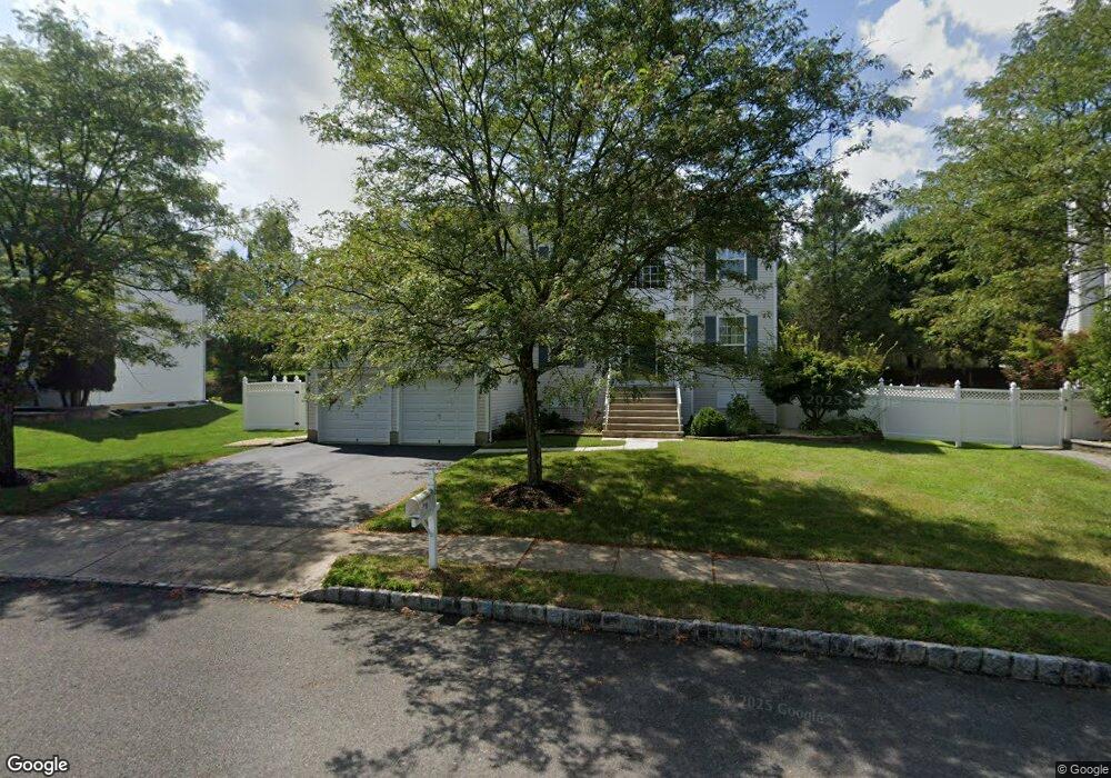 6 Alexander Ln, Columbus, NJ 08022 - photo 1