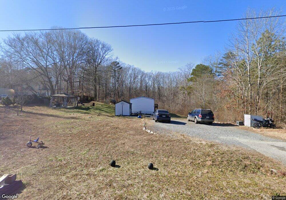 1083 Galway Ln, Clover, SC 29710 - photo 1