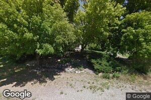 89 W 400 N, Mendon, UT 84325