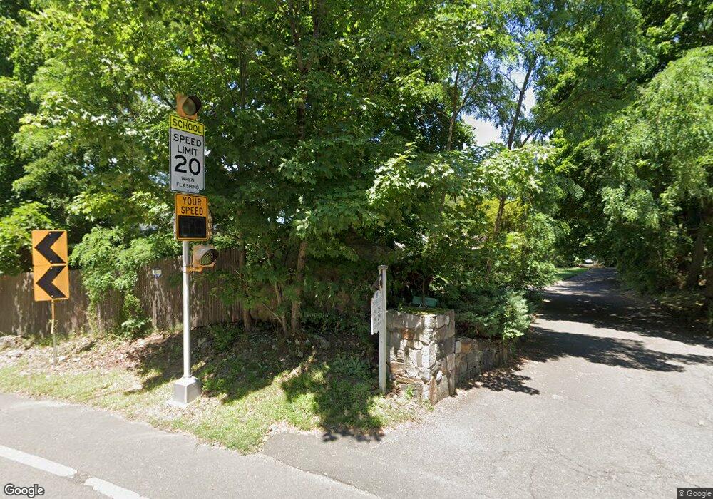 293 Palmer Hill Rd, Riverside, CT 06878 - photo 1