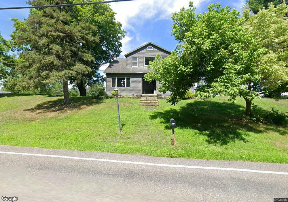350 County Route 6, Germantown, NY 12526 - photo 1