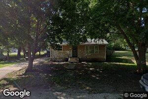 607 Bell St, Churdan, IA 50050