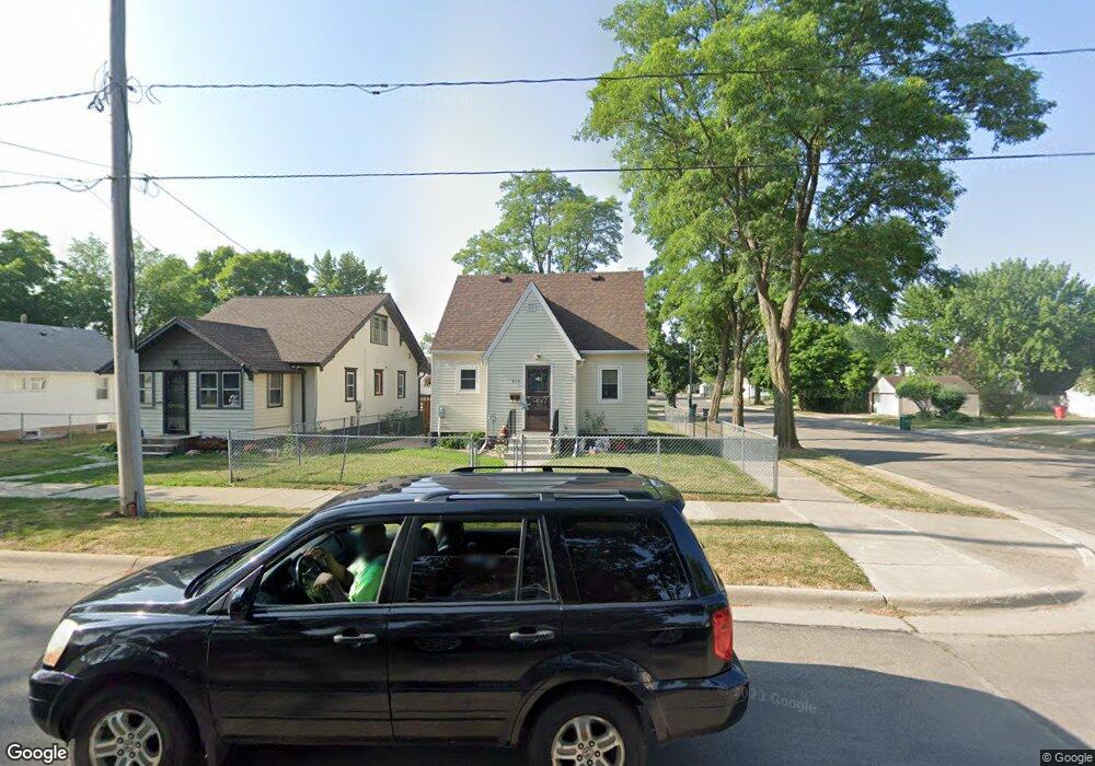 613 8th Ave SW, Austin, MN 55912 - photo 1