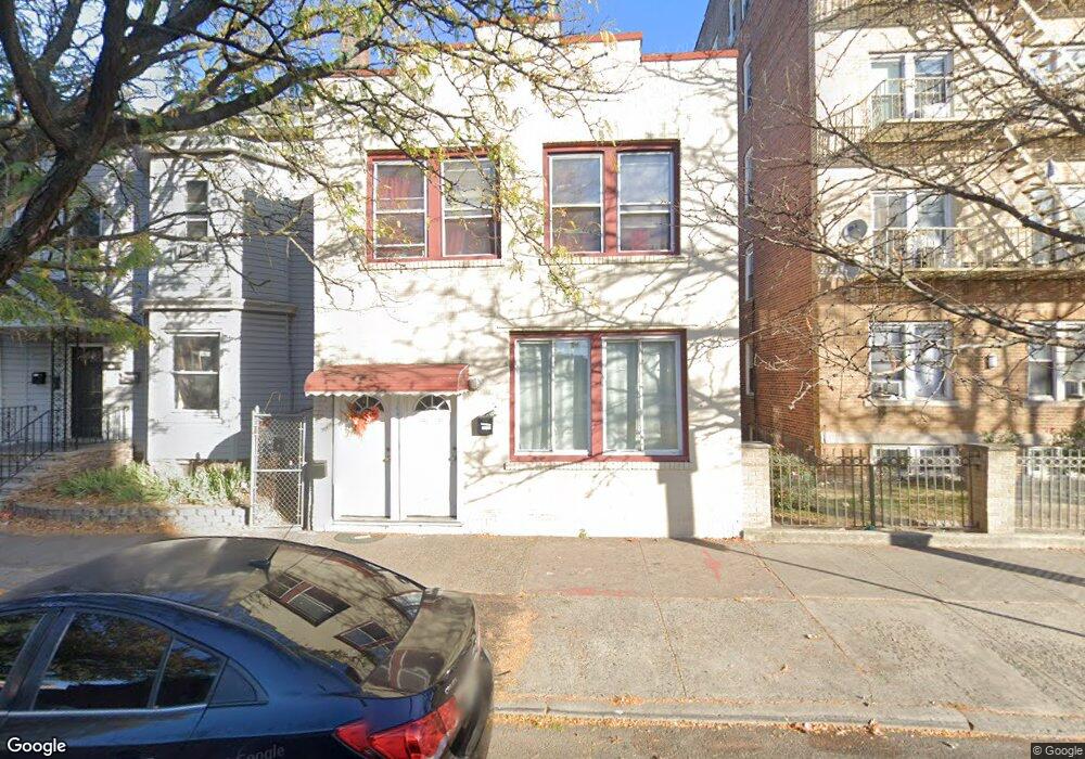 349 Broadway, Paterson, NJ 07501 - photo 1