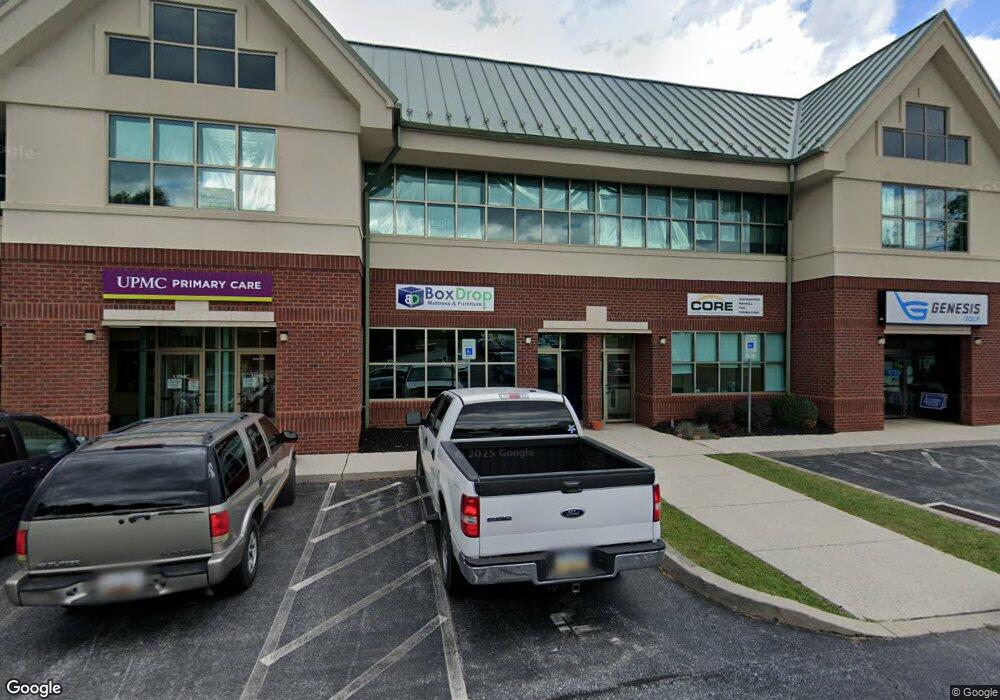 200 Bailey Dr unit Suite 201B, Stewartstown, PA 17363 - photo 1