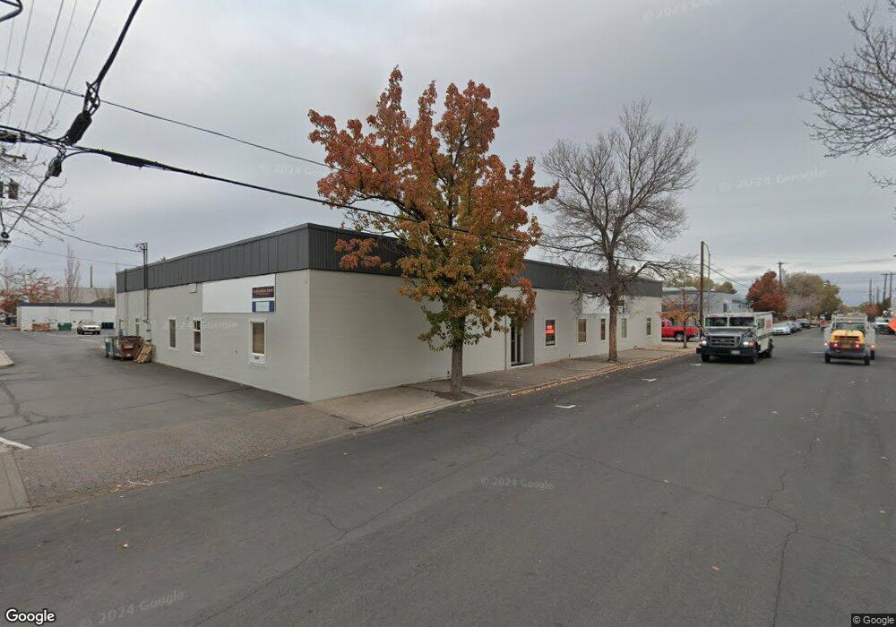 515 SW Cascade Ave unit 4, Redmond, OR 97756 - photo 1