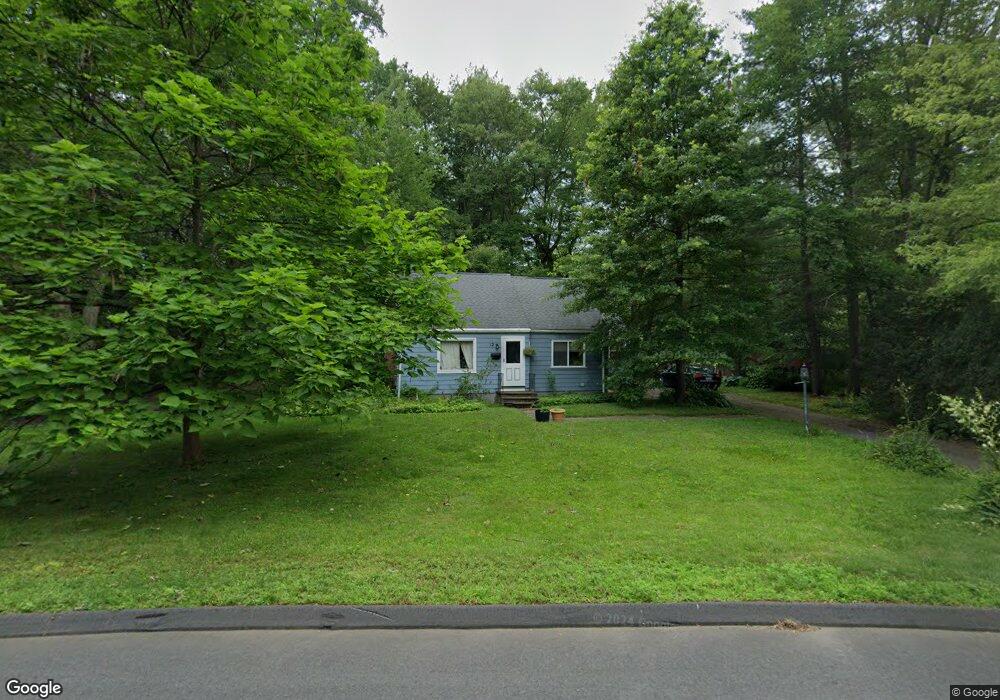 12 Applewood Rd, Bloomfield, CT 06002 - photo 1