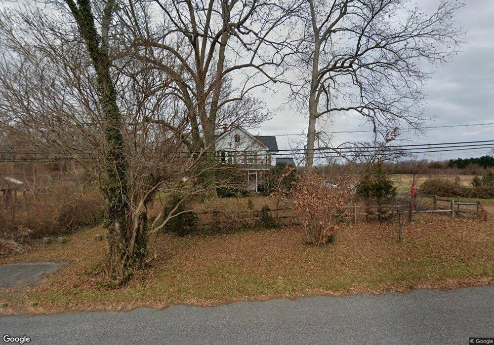 2780 Saint Leonard Rd, Port Republic, MD 20676 - photo 1