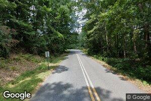 0 E Main St, Manchester, GA 31816