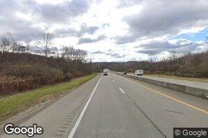 0 Lr26032-Sr51 Unit 1227976, Menallen Township, PA 15480