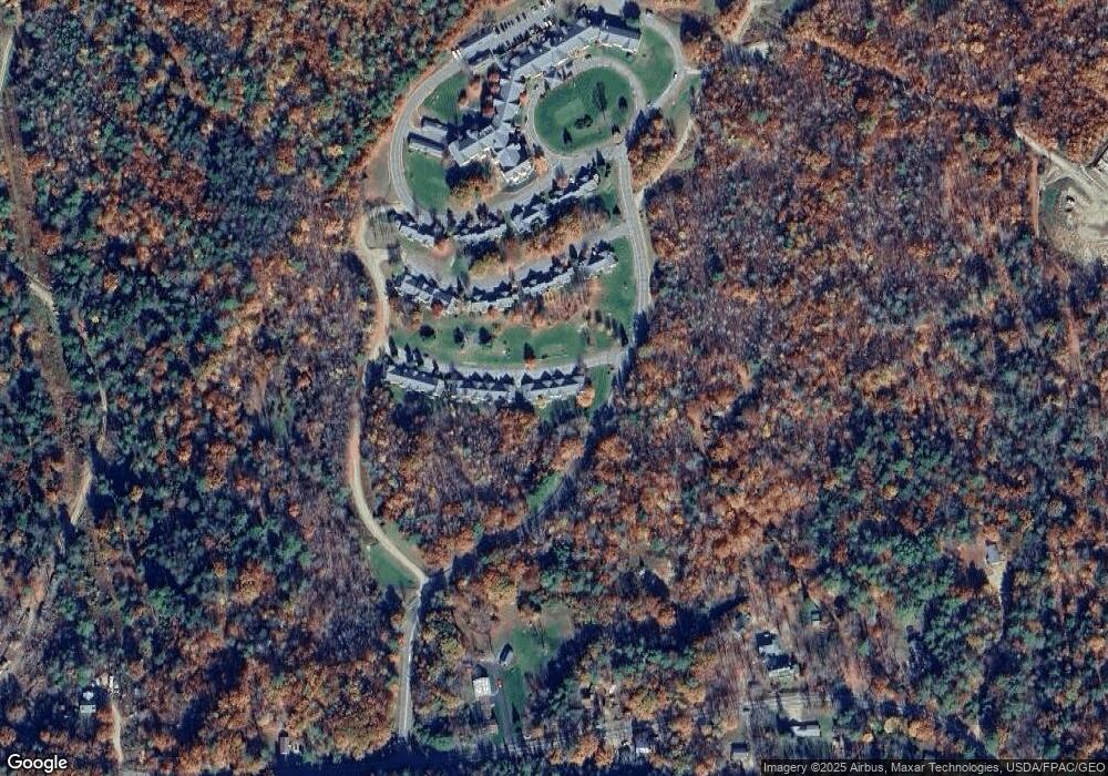 28 Donald E Walter Dr, Wolfeboro, NH 03894 - photo 1