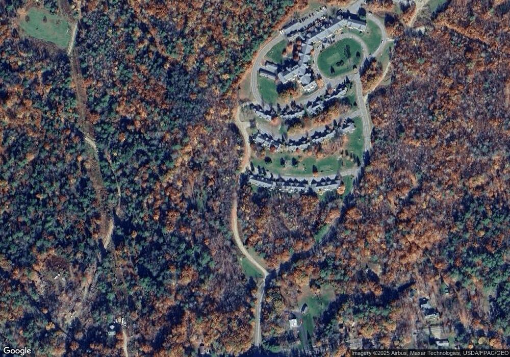 12 Donald E Walter Dr, Wolfeboro, NH 03894 - photo 1