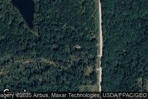 1045 100th St, Derby, IA 50068