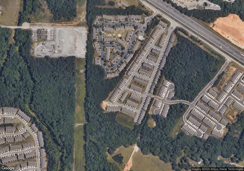 3269 Garden Glade Ln unit /97, Lithonia, GA 30038 - photo 1