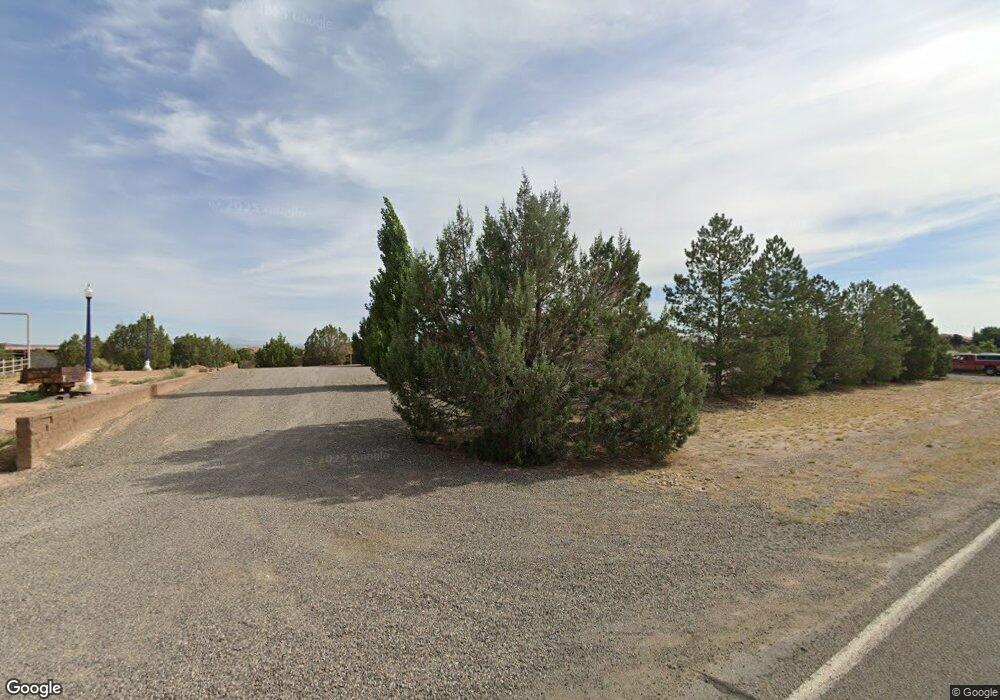 186 Road 3950, Farmington, NM 87401 - photo 1