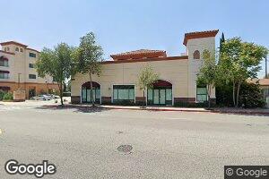 8930 Mission Dr, Rosemead, CA 91770