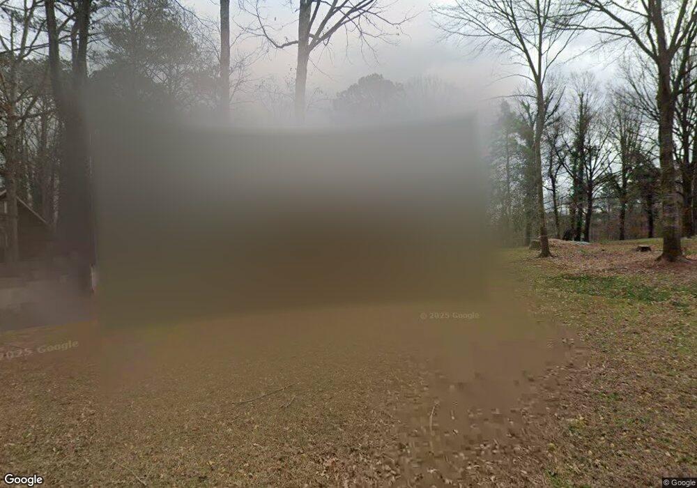 9320 Corbin Rd, Jonesboro, GA 30236 - photo 1