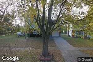 2814 Windrush Pass, Flint, MI 48506