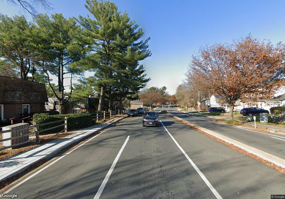 384 W Deer Park Rd unit 8C, Gaithersburg, MD 20877 - photo 1