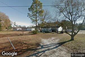 227 S Church St, Kenansville, NC 28349