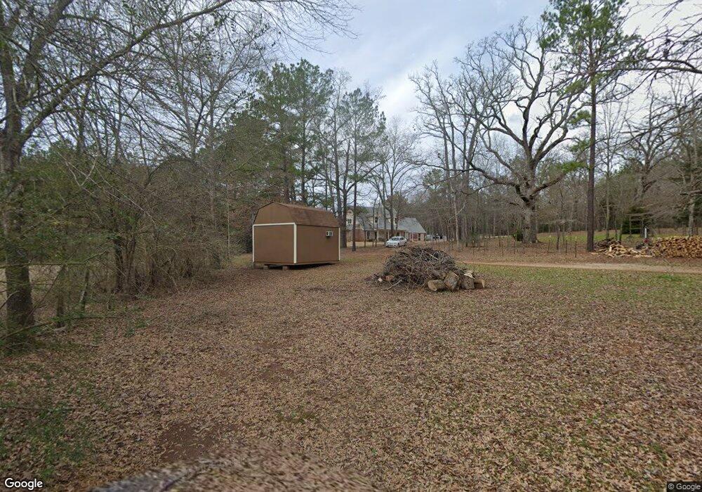 11328 Spur 248, Tyler, TX 75707 - photo 1