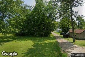 9466 Saint Bernadette Rd, Suring, WI 54174