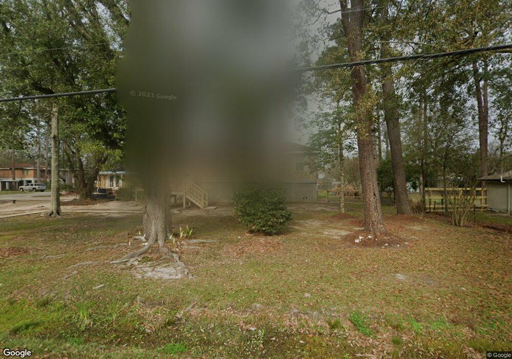 3029 Slidell Ave, Slidell, LA 70458 - photo 1