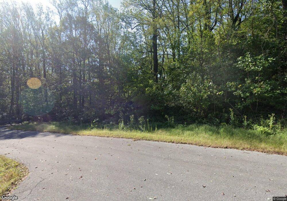 910 Outer Place, Lusby, MD 20657 - photo 1