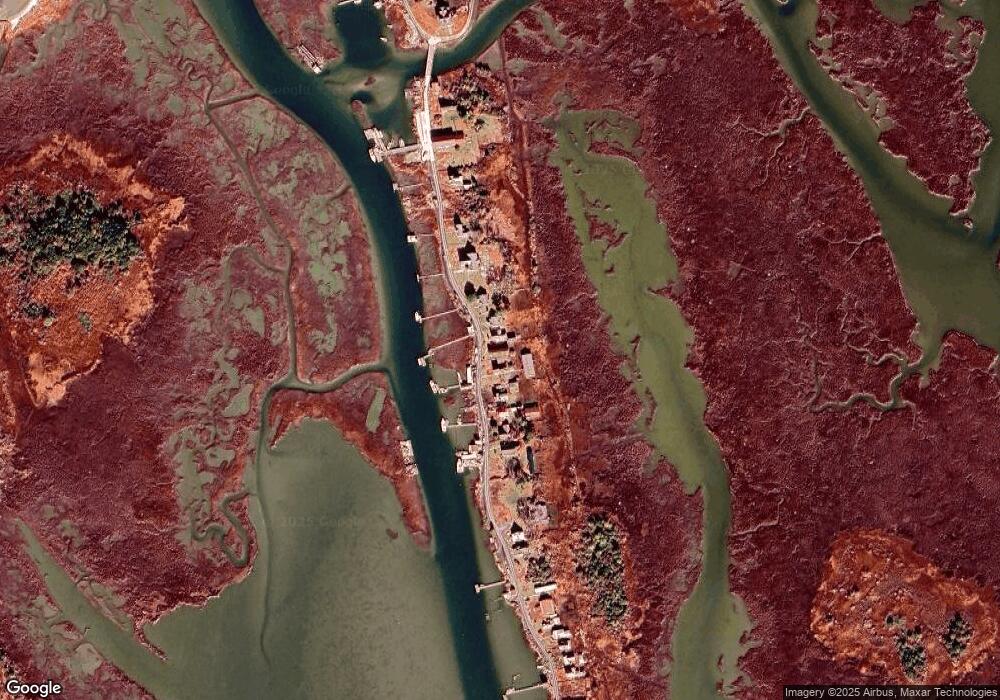 3277 Marsh Rd, Ewell, MD 21824 - photo 1