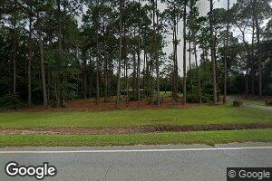 2701 Ga Highway 32 E, Sycamore, GA 31790