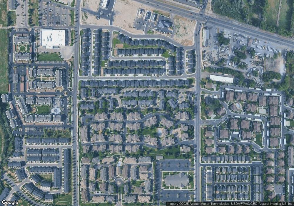 1474 W 140 N unit 34, Pleasant Grove, UT 84062 - photo 1