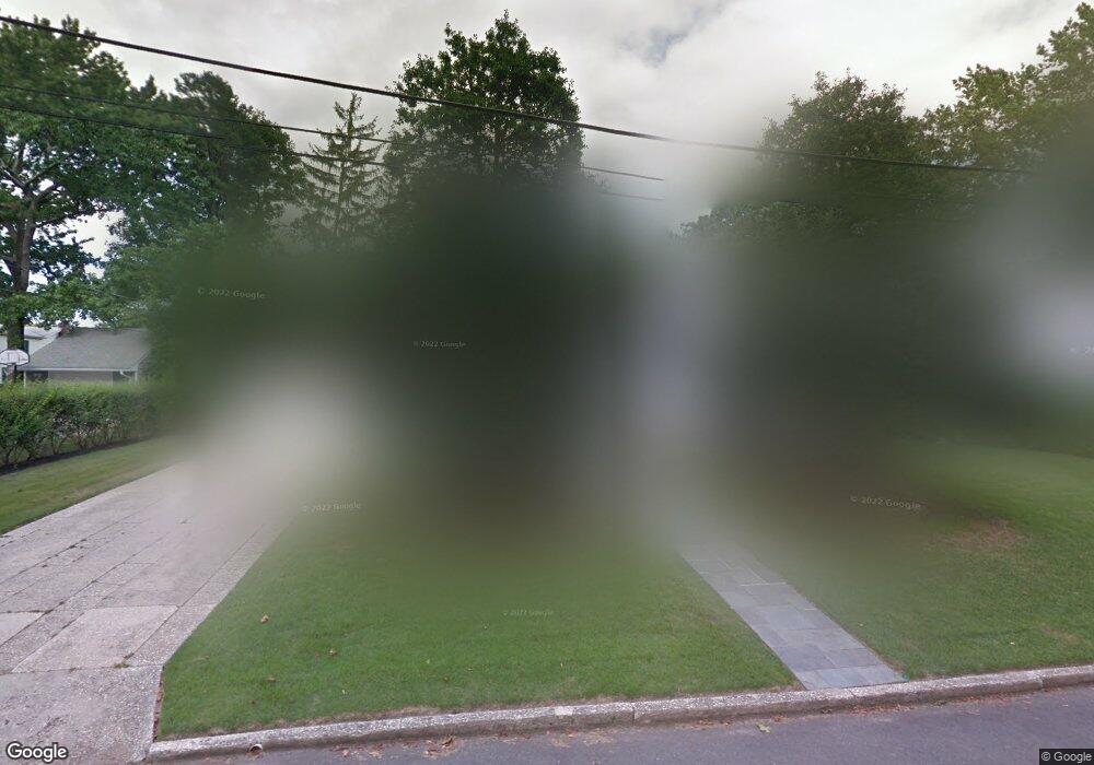 241 Pinecrest Rd, Oakhurst, NJ 07755 - photo 1