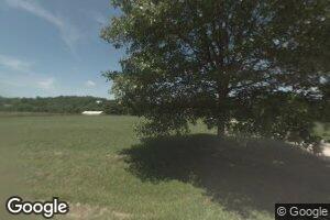 22699 Highway Hh, Crocker, MO 65452