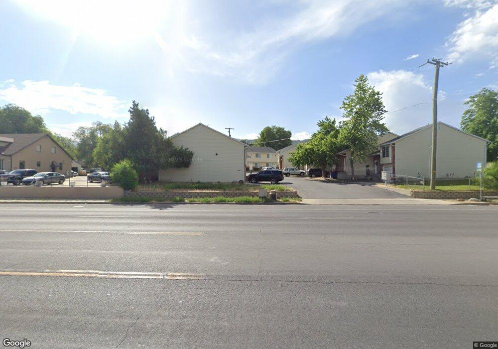 3441 S Highway 89, Bountiful, UT 84010 - photo 1