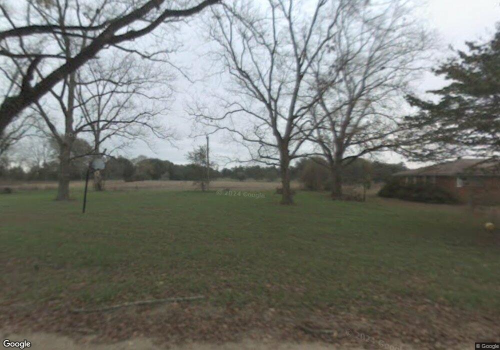 434 Red Bud Rd, Pelham, GA 31779 - photo 1