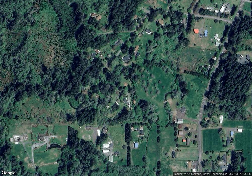 16595 Southpoint Dr, Nehalem, OR 97131 - photo 1