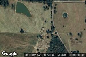 1196 Daniels Chapel Rd, Eva, AL 35621
