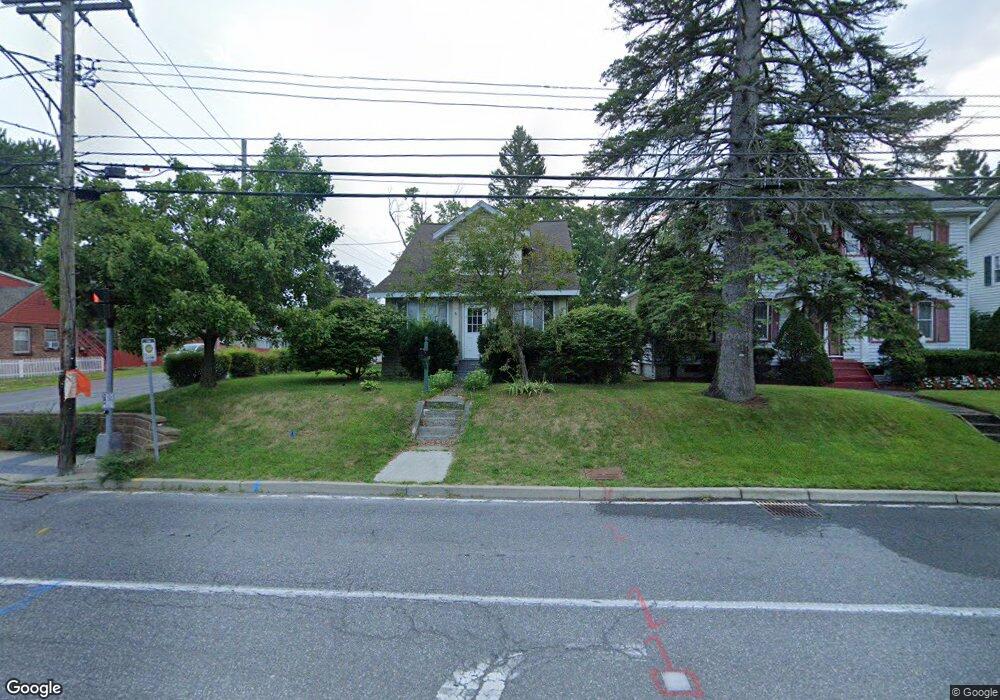 137 Sand Creek Rd, Albany, NY 12205 - photo 1