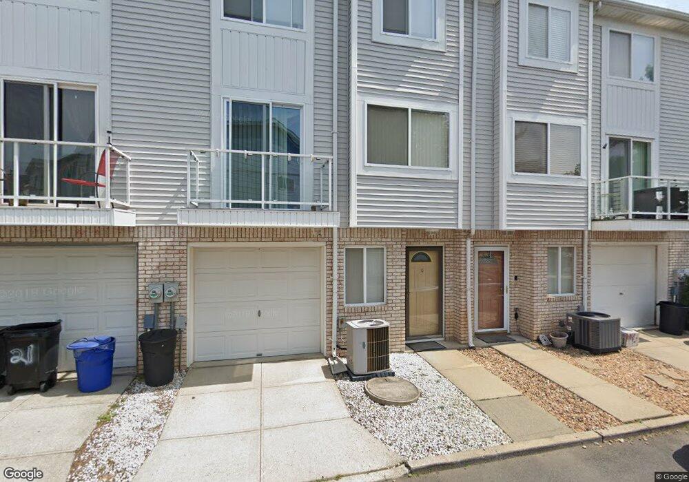 15 Hart Loop, Staten Island, NY 10306 - photo 1