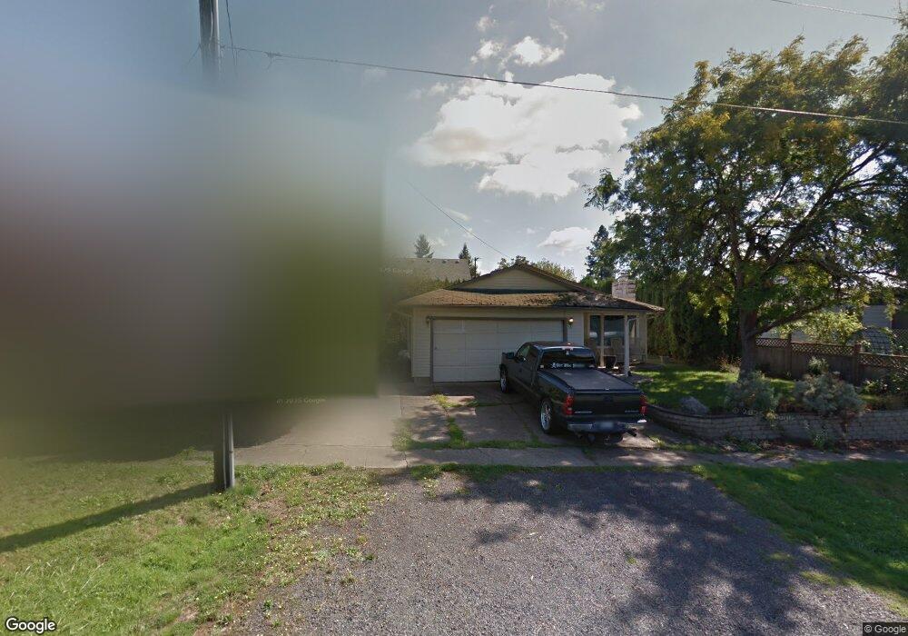 550 Adams St, Lafayette, OR 97127 - photo 1