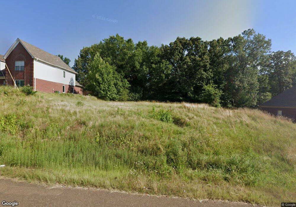 1701 Keenlan Cove, Hernando, MS 38632 - photo 1