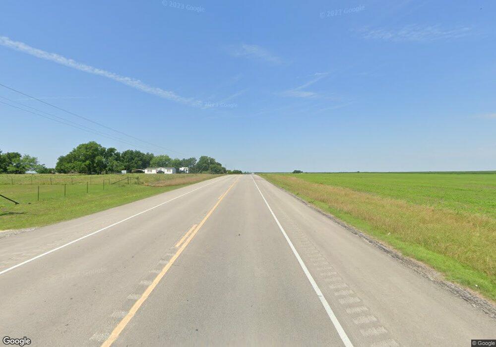 4871 W State Highway 22, Corsicana, TX 75110 - photo 1