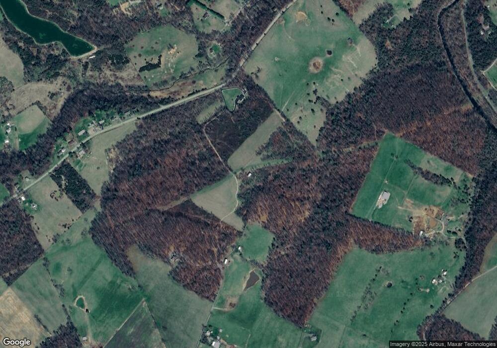 339 Hokie Ln, Edinburg, VA 22824 - photo 1