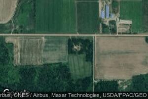 W3539 Center Rd, Owen, WI 54460