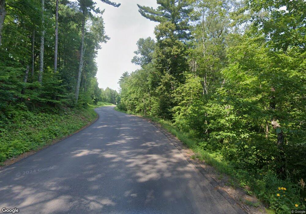 0 Austin Lake Rd unit 602435, Meenon Township, WI 54893 - photo 1